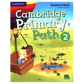 1082556.jpg 1082556.jpg