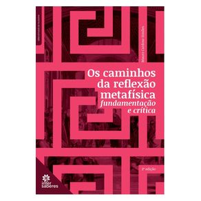 1082632.jpg 1082632.jpg