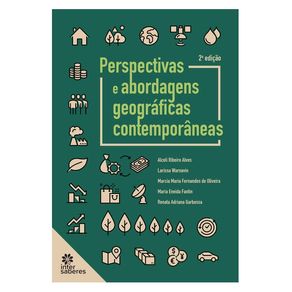 1082630.jpg 1082630.jpg