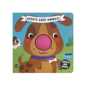 1082620.jpg 1082620.jpg