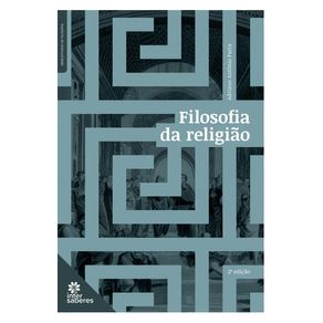 1082617.jpg 1082617.jpg