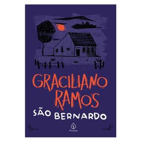 1082599.jpg 1082599.jpg