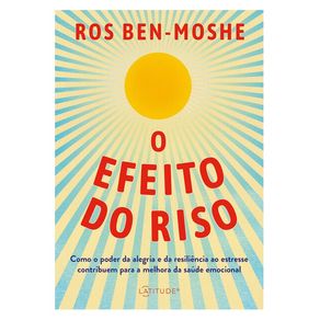 1082613.jpg 1082613.jpg