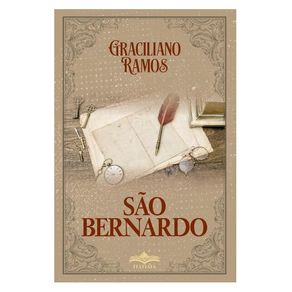 1082600.jpg 1082600.jpg