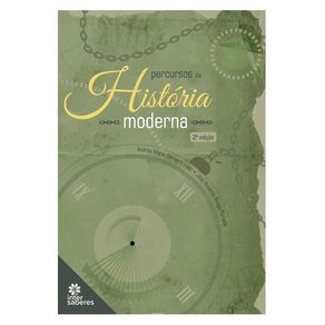 1082641.jpg 1082641.jpg