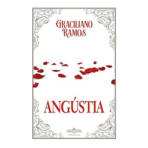 1082601.jpg 1082601.jpg