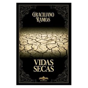 1082602.jpg 1082602.jpg