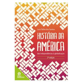 1082629.jpg 1082629.jpg