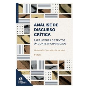 1082633.jpg 1082633.jpg