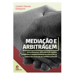 1082610.jpg 1082610.jpg