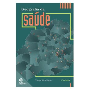 1082642.jpg 1082642.jpg