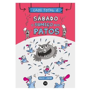 1082622.jpg 1082622.jpg