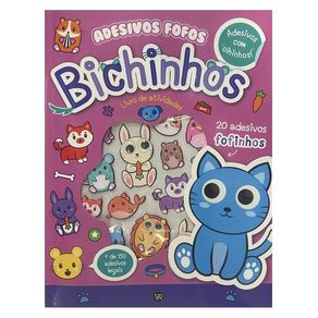 1082607.jpg 1082607.jpg