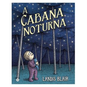 1082606.jpg 1082606.jpg