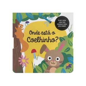 1082615.jpg 1082615.jpg