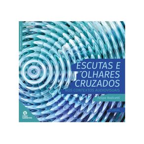 1082609.jpg 1082609.jpg