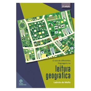 1082614.jpg 1082614.jpg