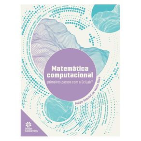 1082611.jpg 1082611.jpg