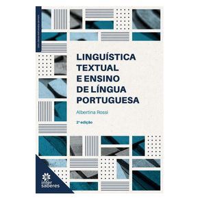 1082619.jpg 1082619.jpg