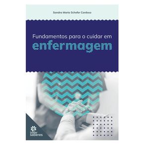 1082636.jpg 1082636.jpg