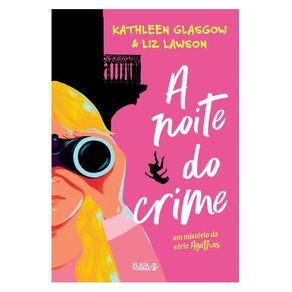 1082643.jpg 1082643.jpg