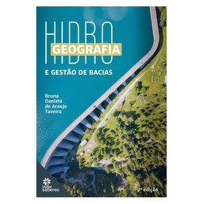 1082623.jpg 1082623.jpg