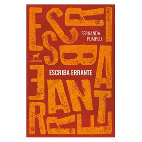 1082644.jpg 1082644.jpg