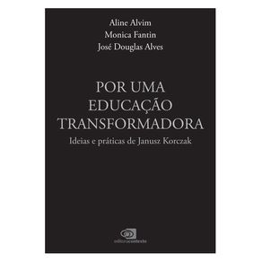 1082646.jpg 1082646.jpg