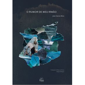 1082654.jpg 1082654.jpg