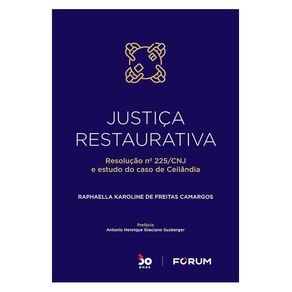 1082648.jpg 1082648.jpg