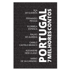 1082656.jpg 1082656.jpg