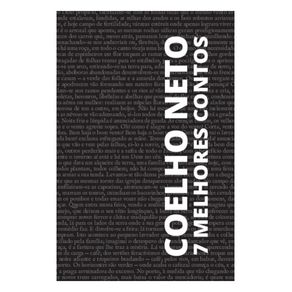 1082655.jpg 1082655.jpg