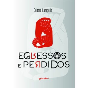 1082653.jpg 1082653.jpg