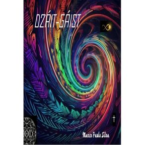 1082657.jpg 1082657.jpg