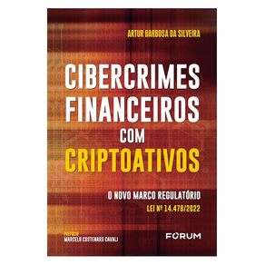 1082659.jpg 1082659.jpg