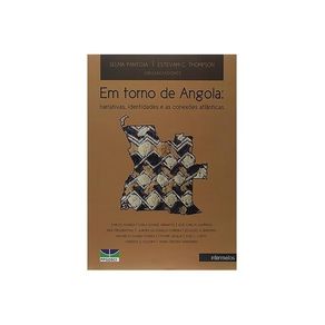 752361.jpg 752361.jpg