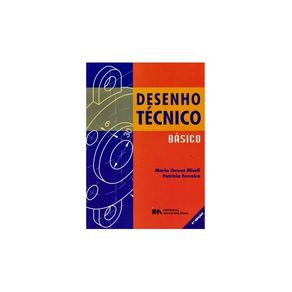 579568.jpg 579568.jpg