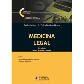 1082668.jpg 1082668.jpg