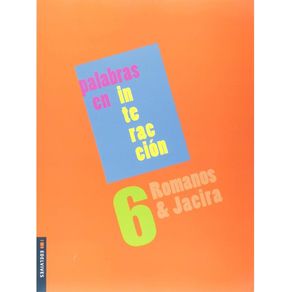 837349.jpg 837349.jpg