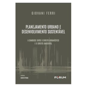 1082670.jpg 1082670.jpg