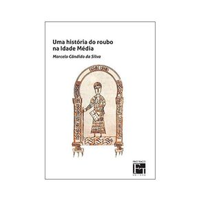 895914.jpg 895914.jpg