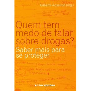 749328.jpg 749328.jpg