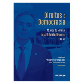 1082669.jpg 1082669.jpg