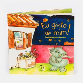 747762.jpg 747762.jpg