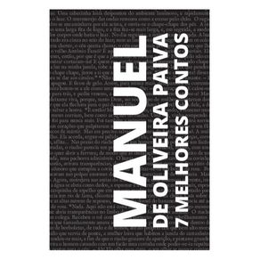 1082675.jpg 1082675.jpg