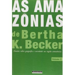 771154.jpg 771154.jpg