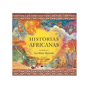 745602.jpg 745602.jpg