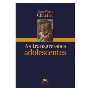 768895.jpg 768895.jpg