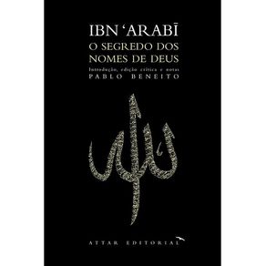 1082677.jpg 1082677.jpg