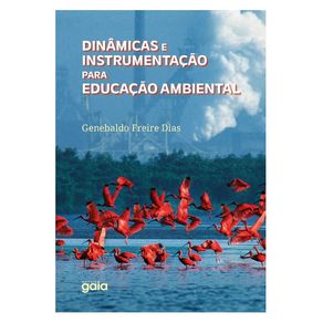 1082681.jpg 1082681.jpg